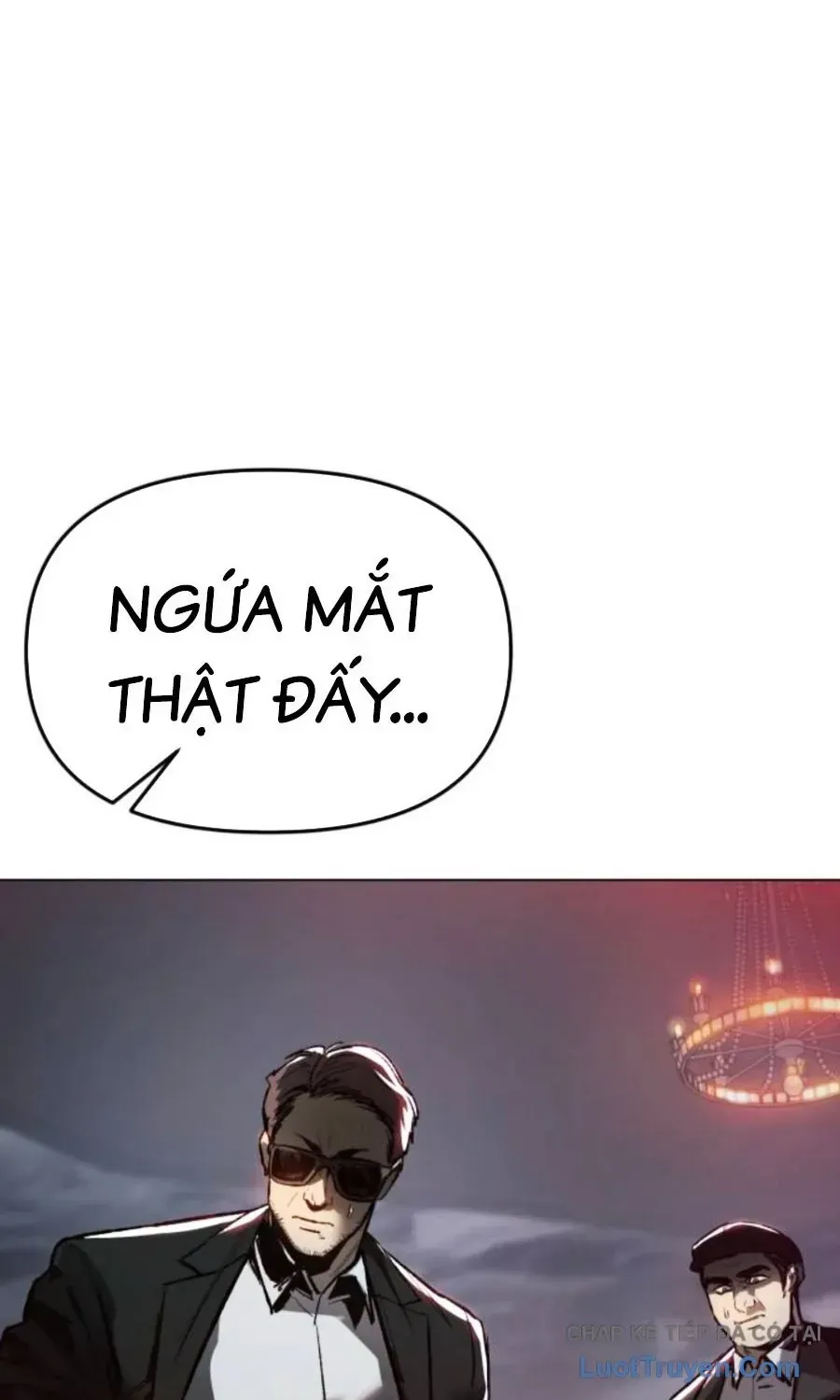 Chapter 4 - Trang 52