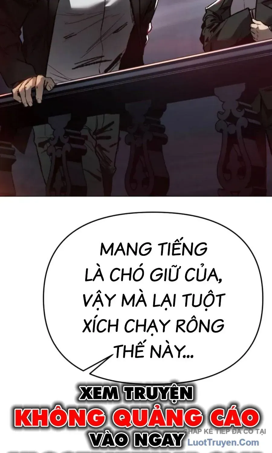 Chapter 4 - Trang 53