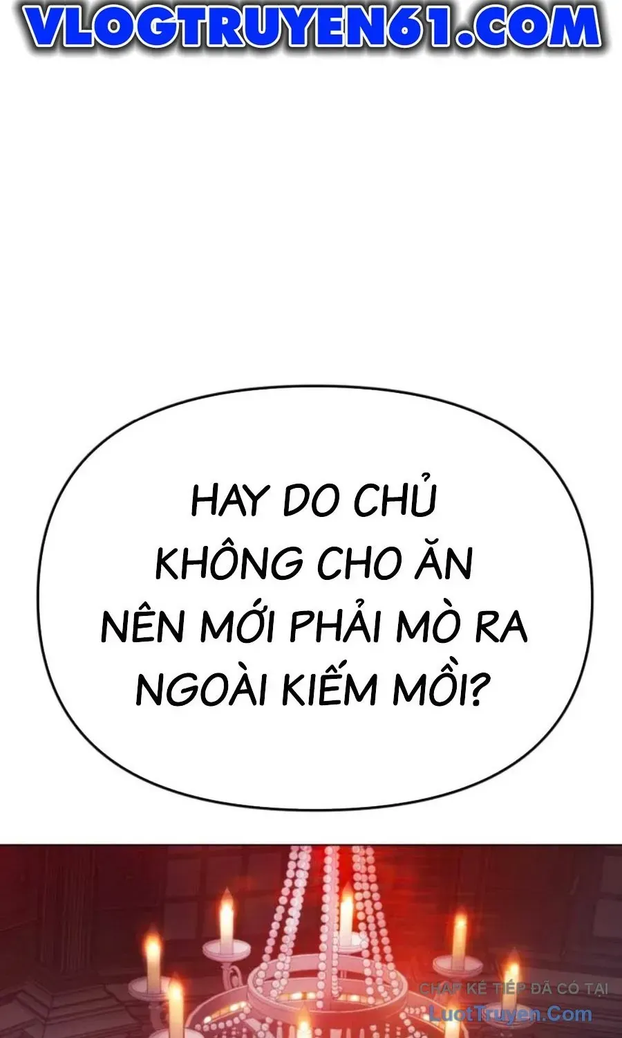 Chapter 4 - Trang 54