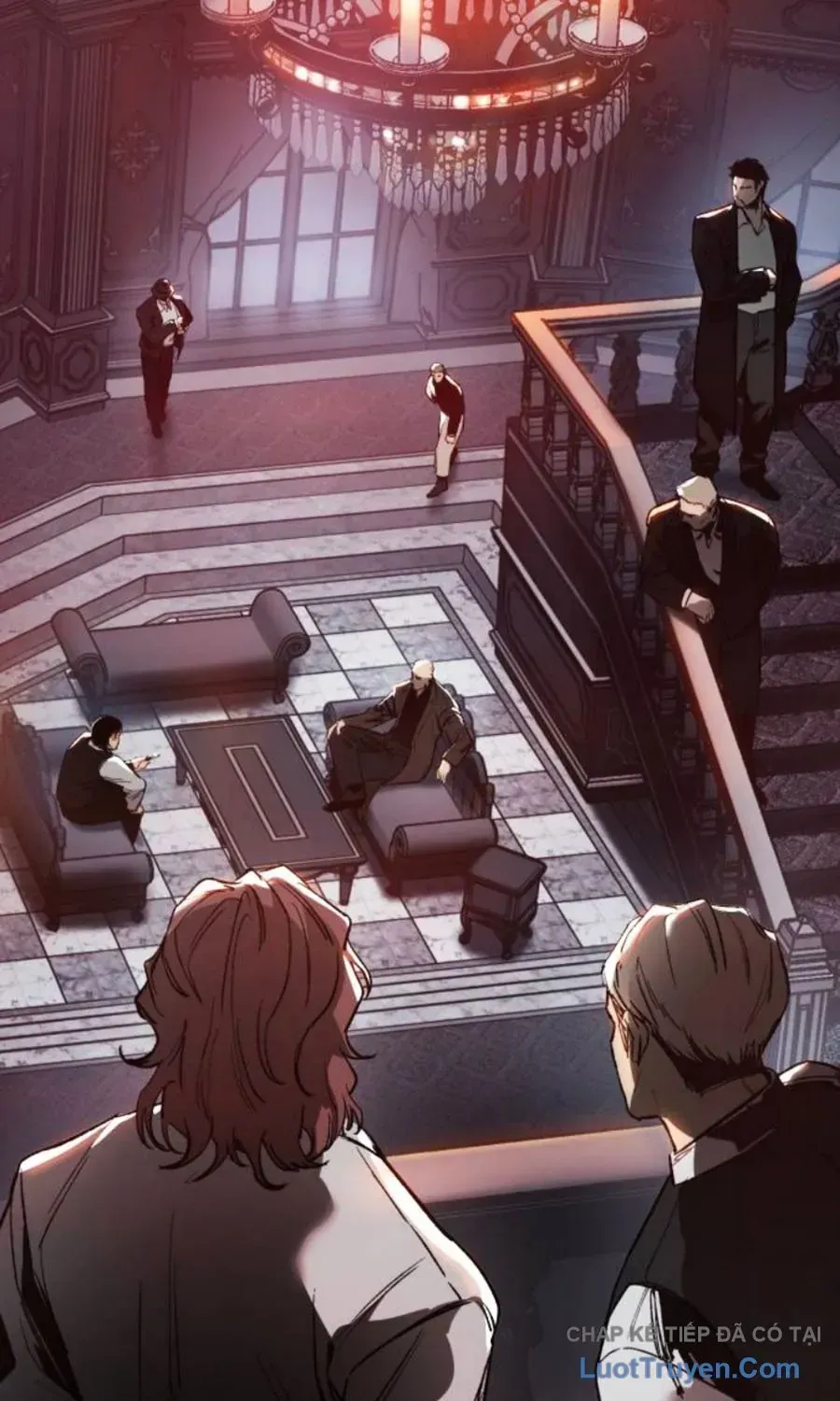 Chapter 4 - Trang 55