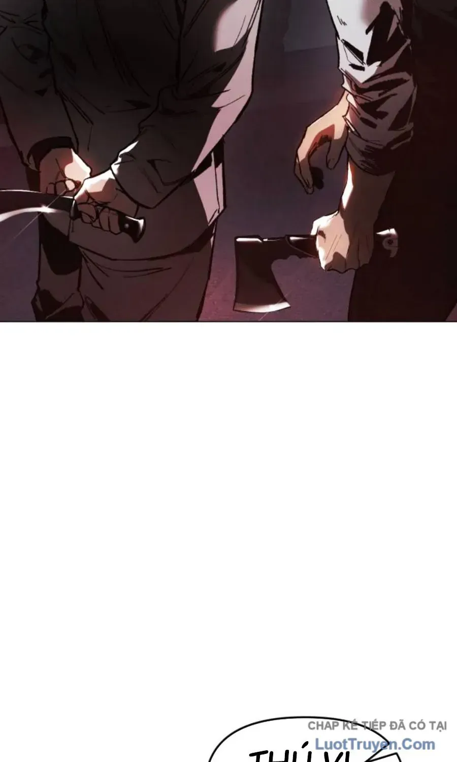 Chapter 4 - Trang 56