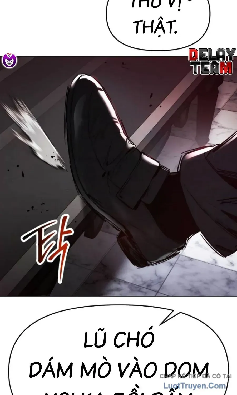 Chapter 4 - Trang 57