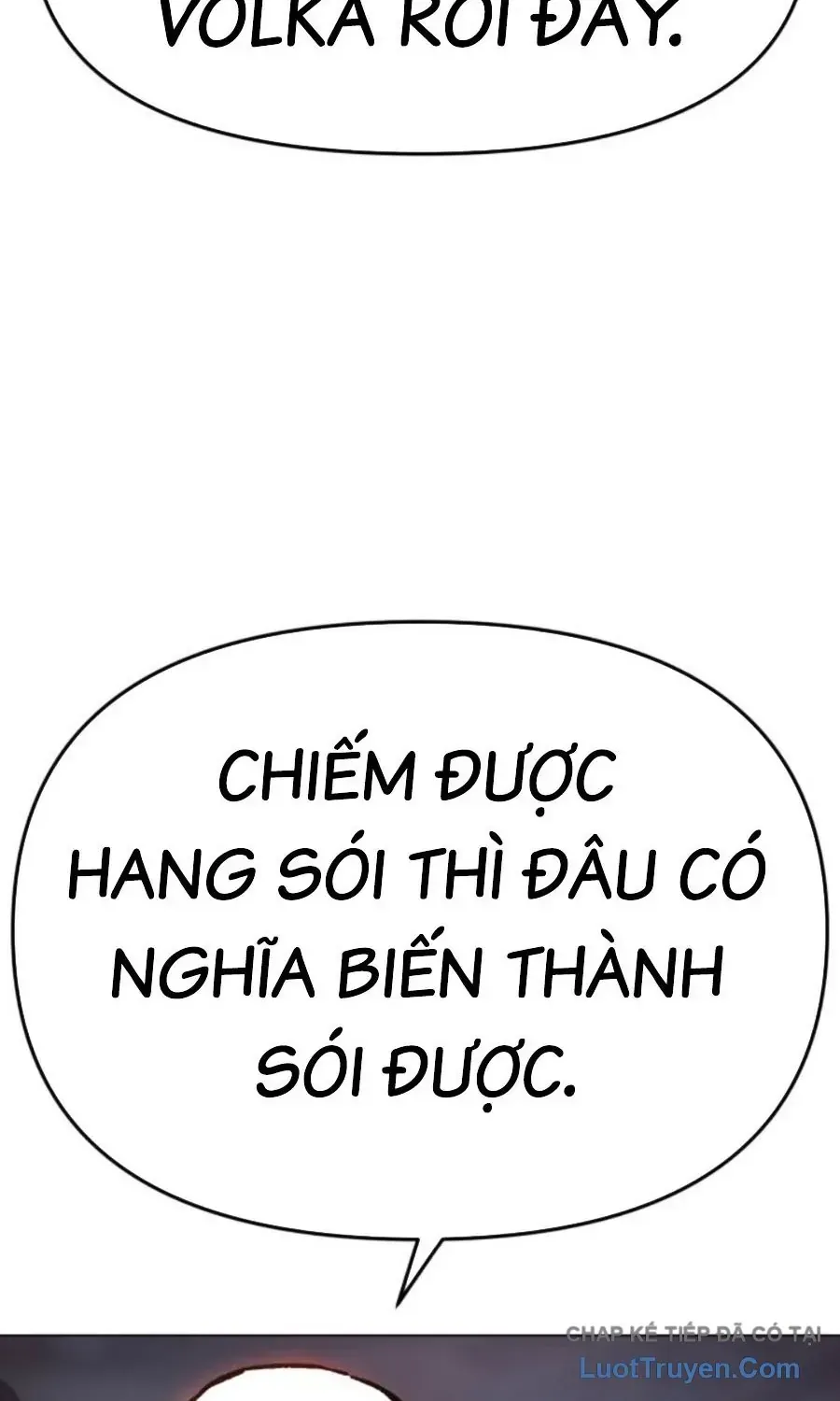 Chapter 4 - Trang 58