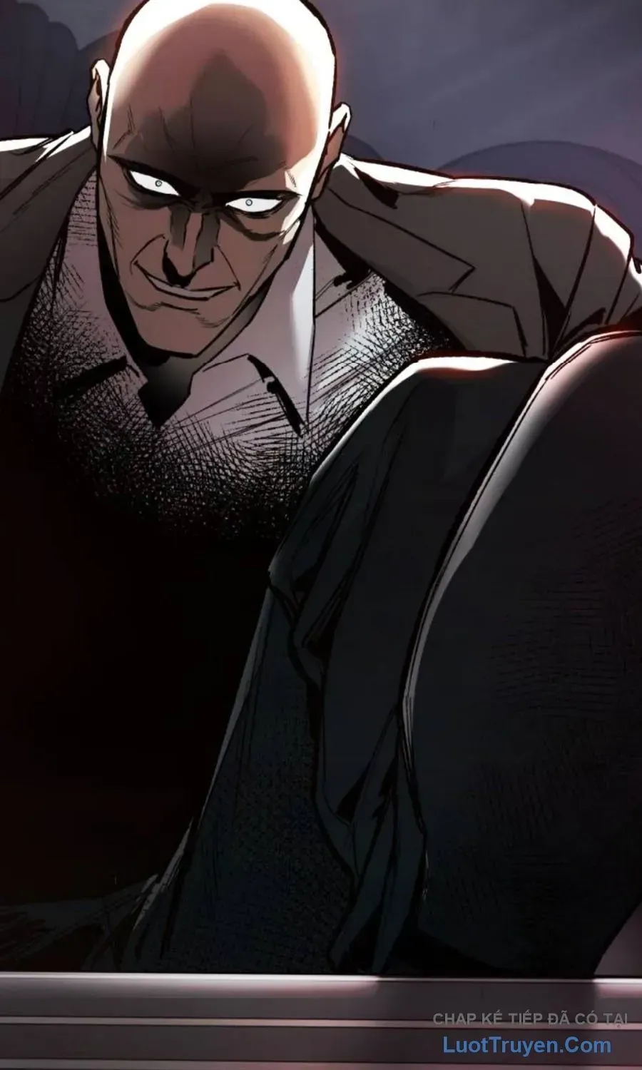 Chapter 4 - Trang 59