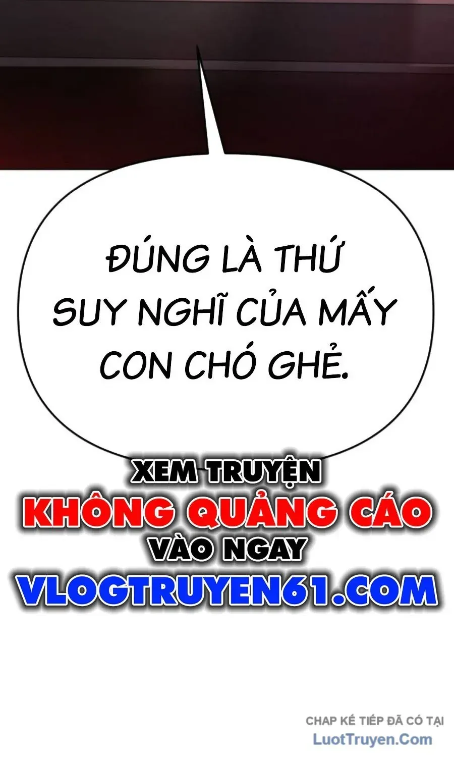 Chapter 4 - Trang 60