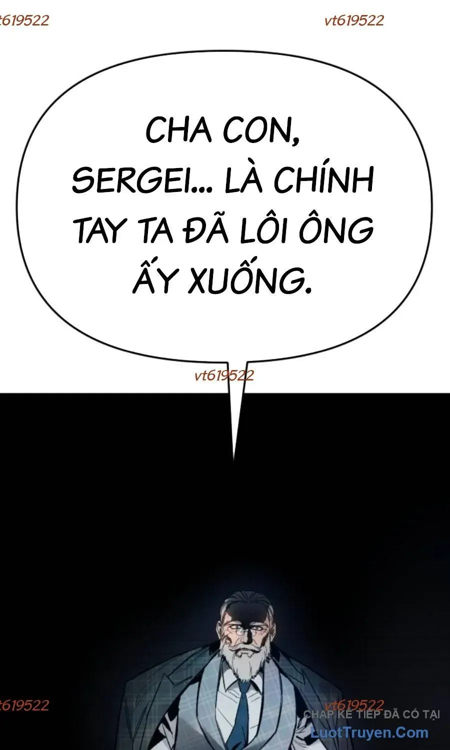 Chapter 4 - Trang 7