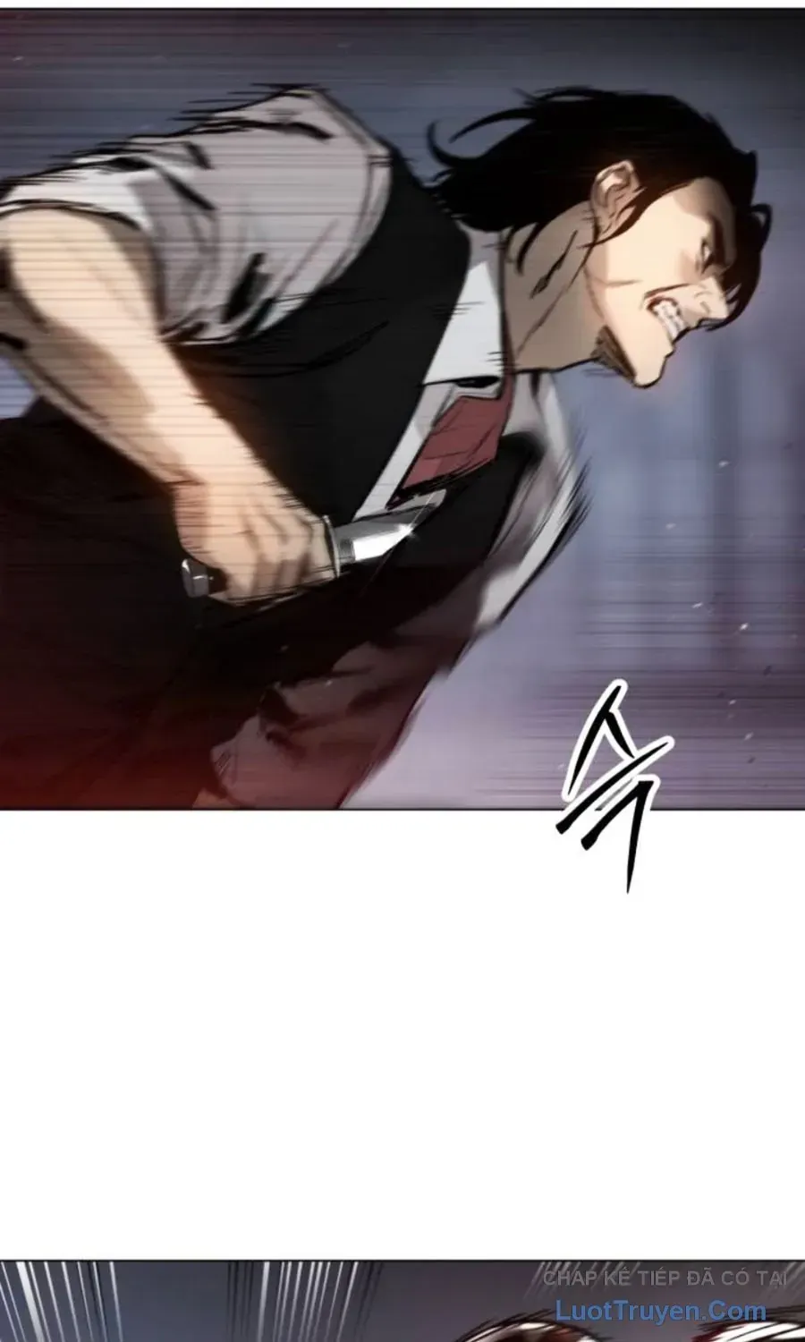 Chapter 4 - Trang 61