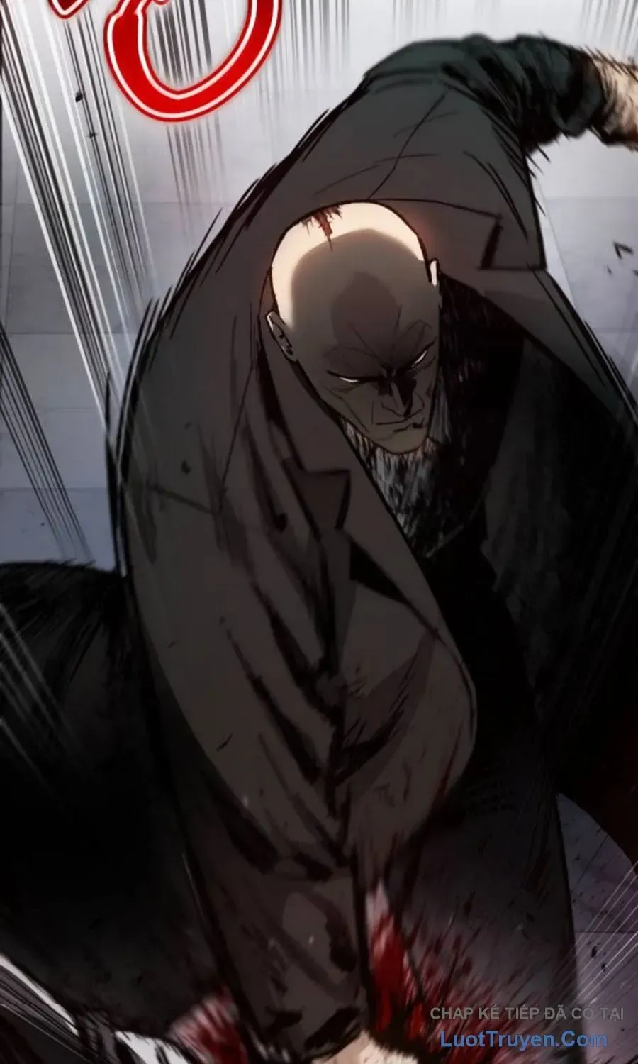 Chapter 4 - Trang 65