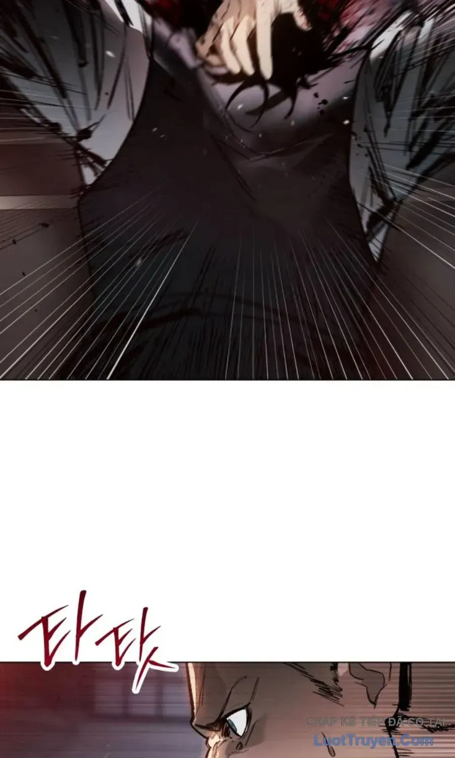 Chapter 4 - Trang 66