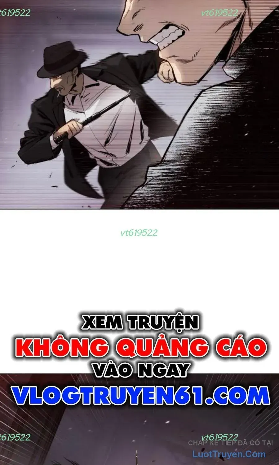 Chapter 4 - Trang 67