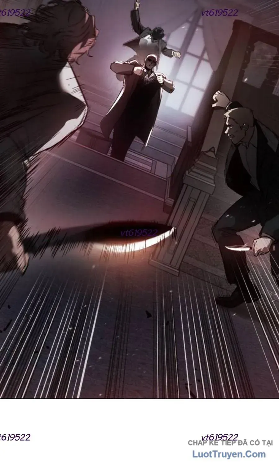 Chapter 4 - Trang 68