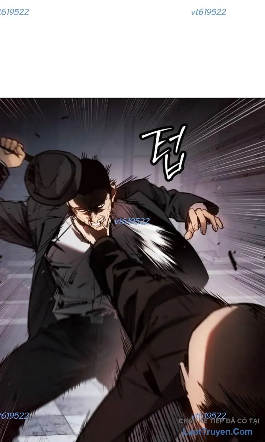 Chapter 4 - Trang 69