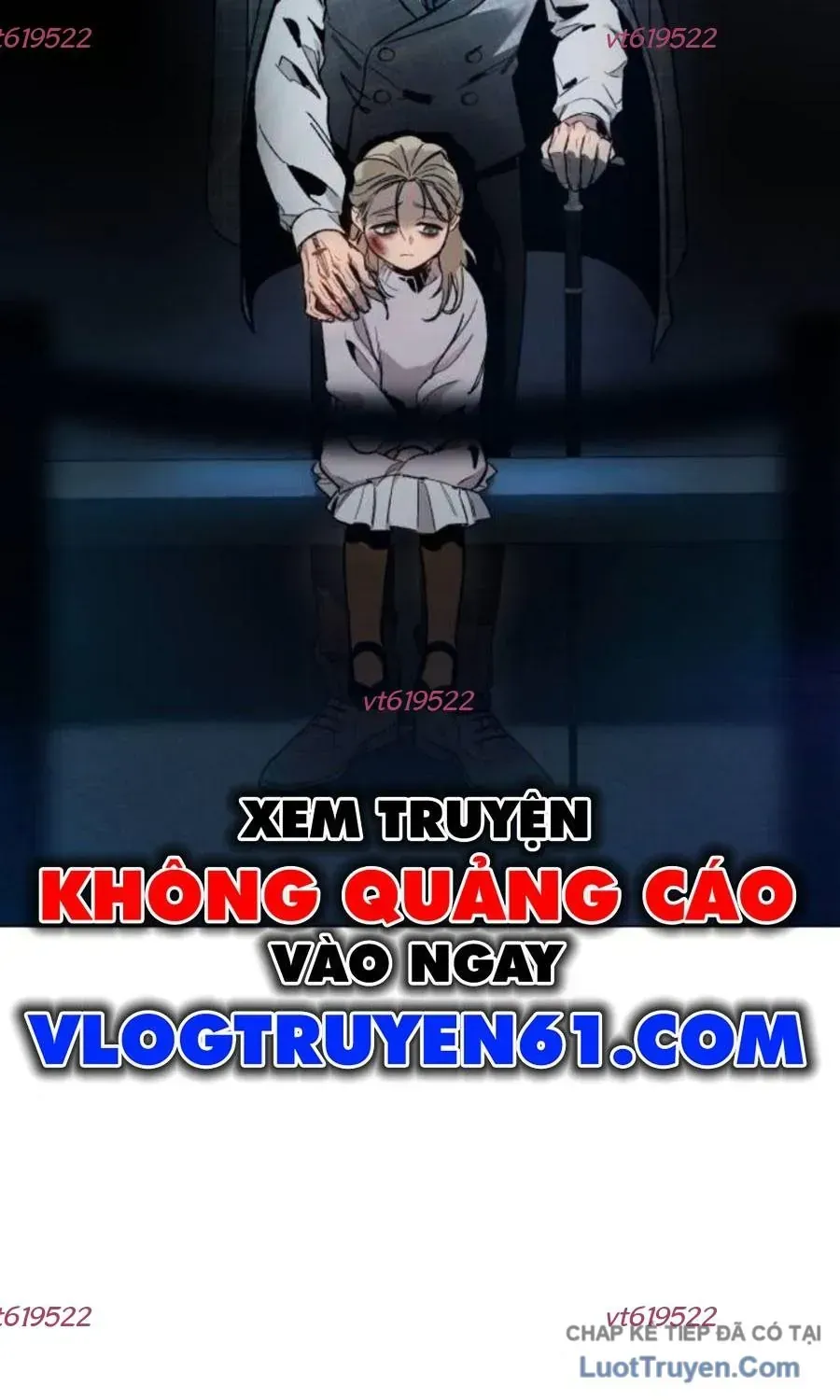 Chapter 4 - Trang 8
