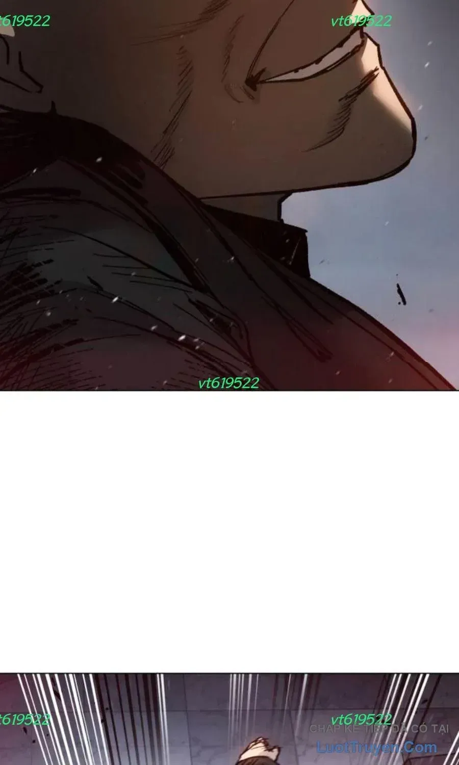 Chapter 4 - Trang 71