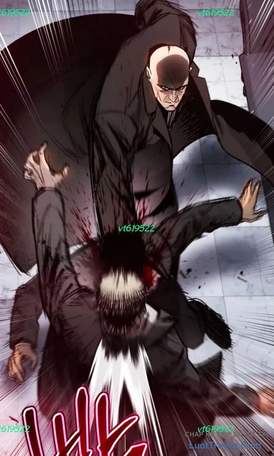 Chapter 4 - Trang 72