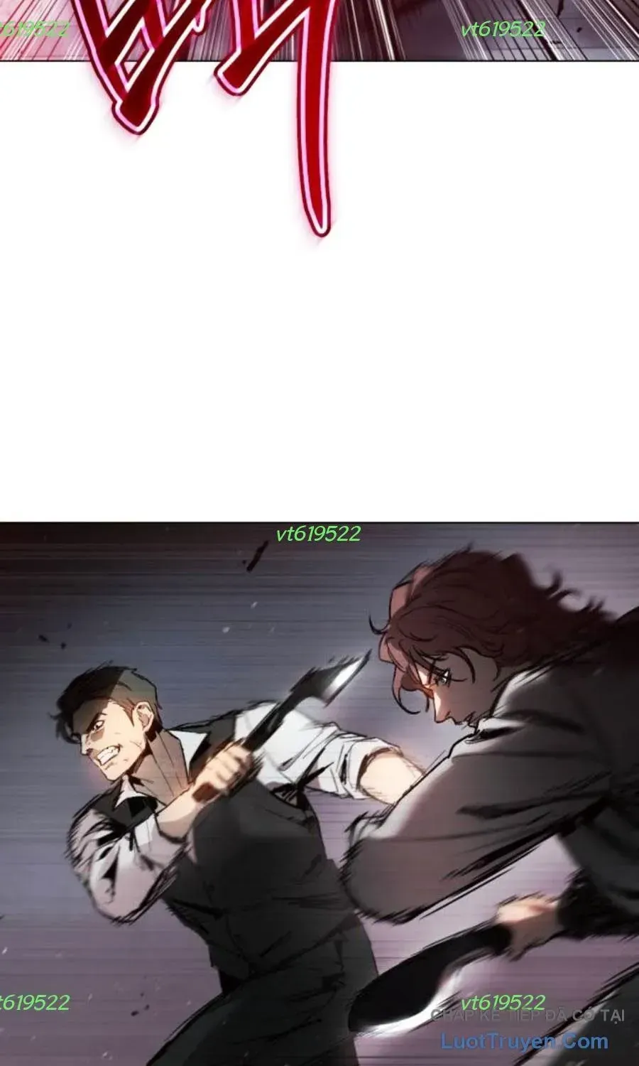 Chapter 4 - Trang 73
