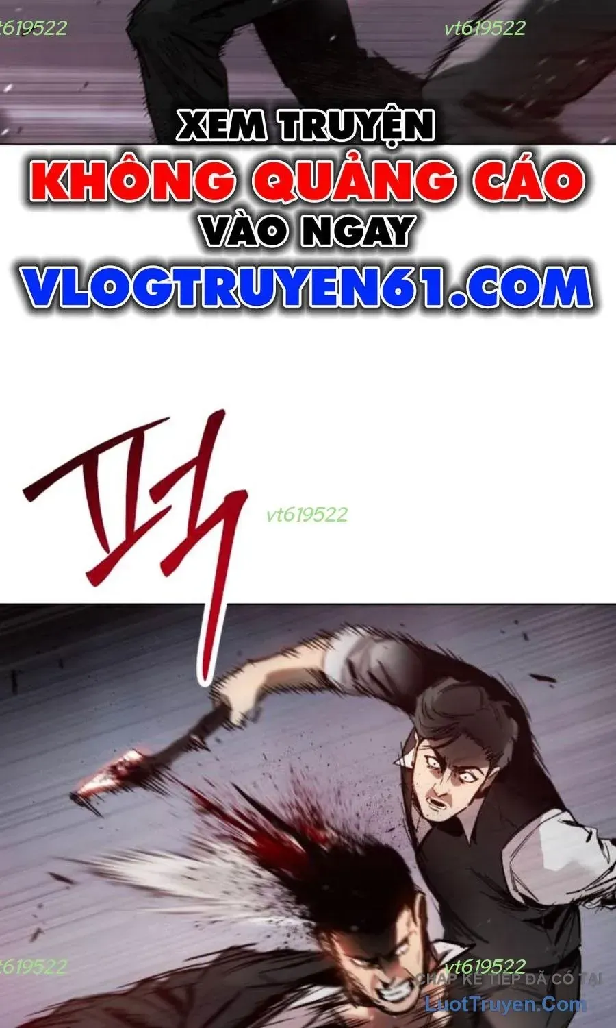 Chapter 4 - Trang 74