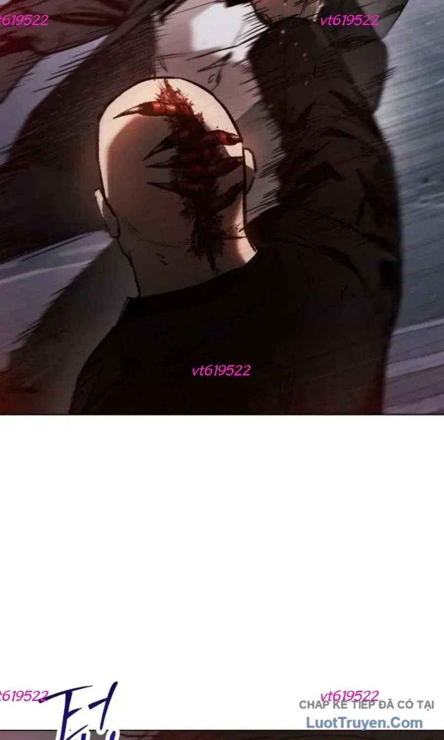 Chapter 4 - Trang 75