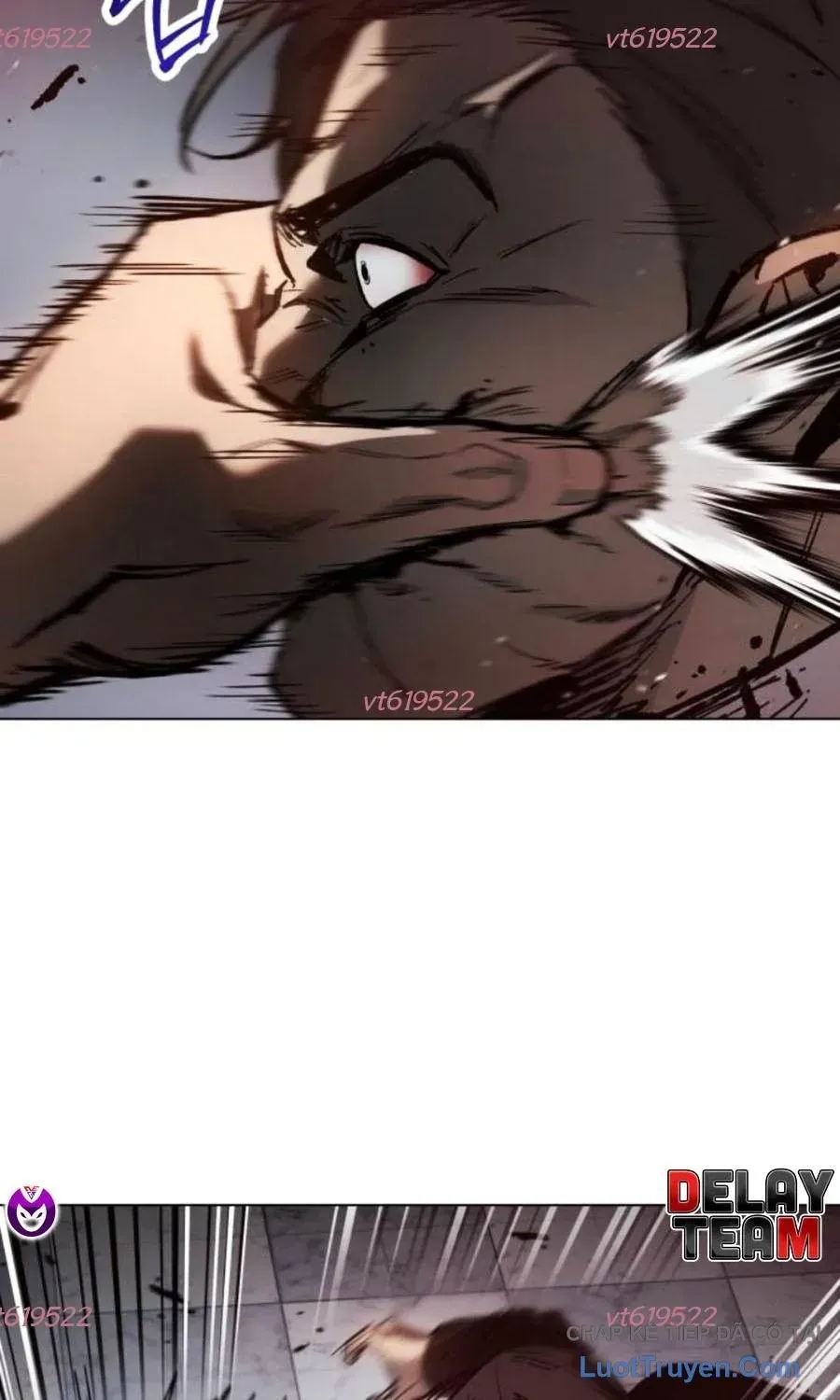 Chapter 4 - Trang 76
