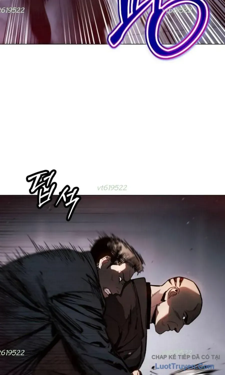 Chapter 4 - Trang 78