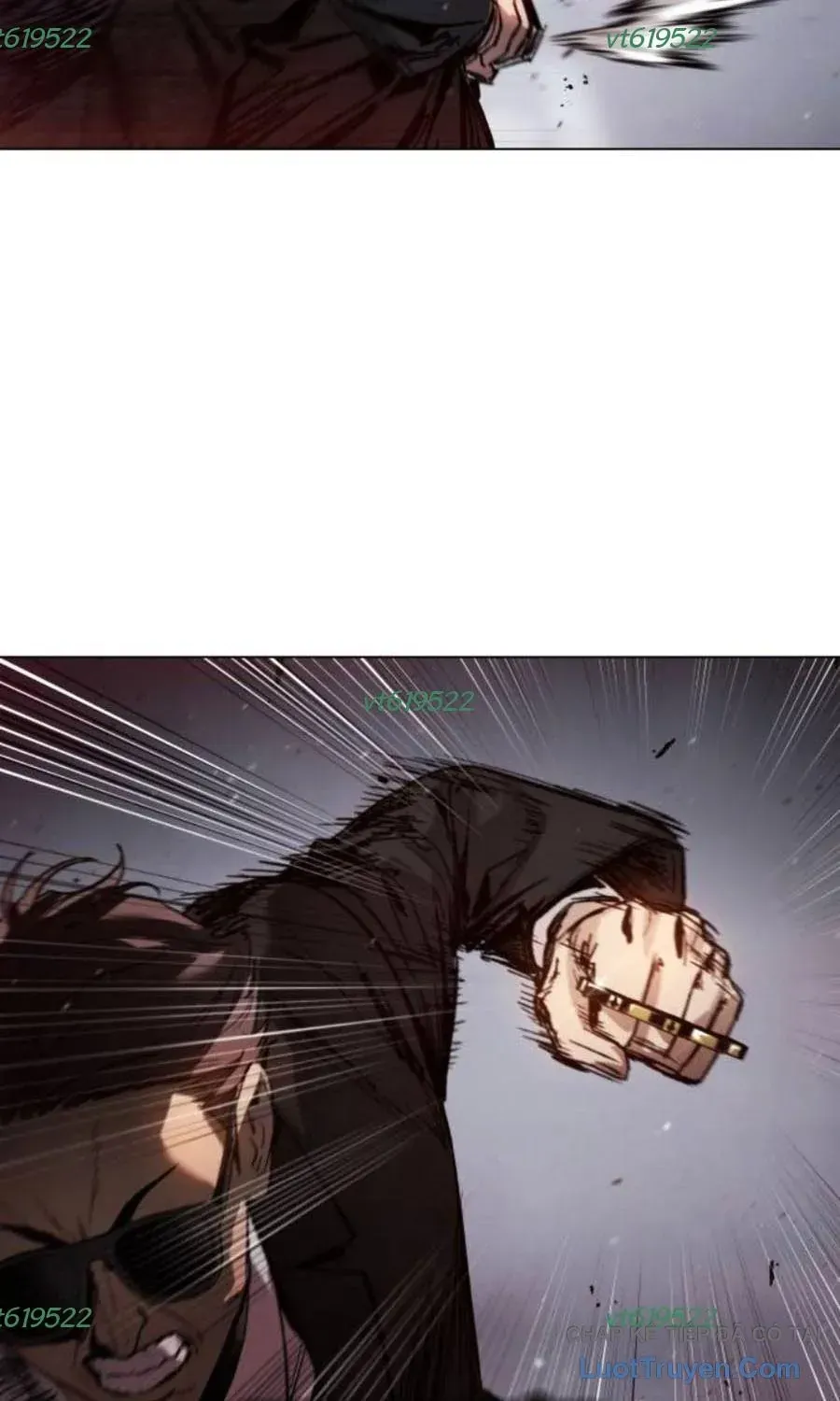 Chapter 4 - Trang 79