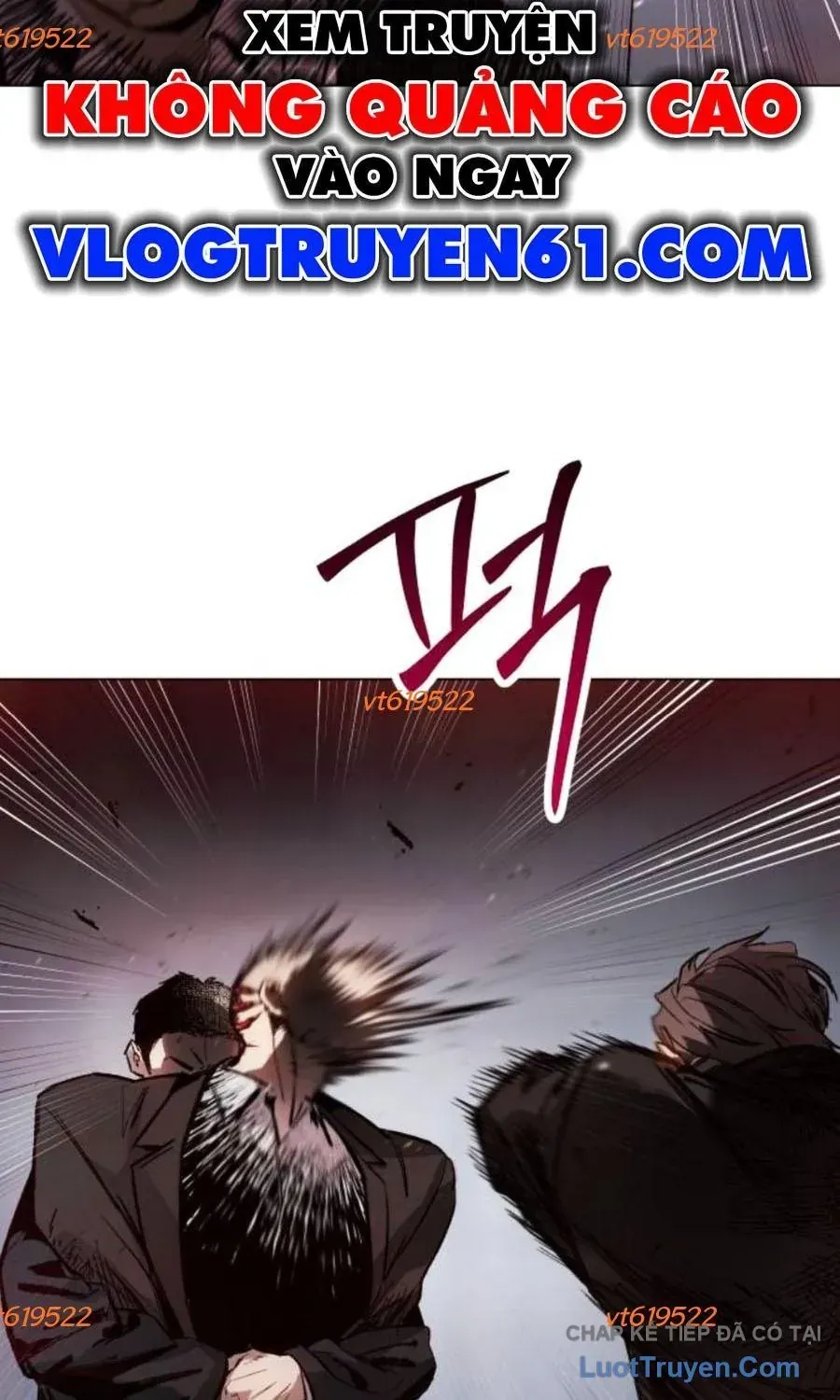 Chapter 4 - Trang 80