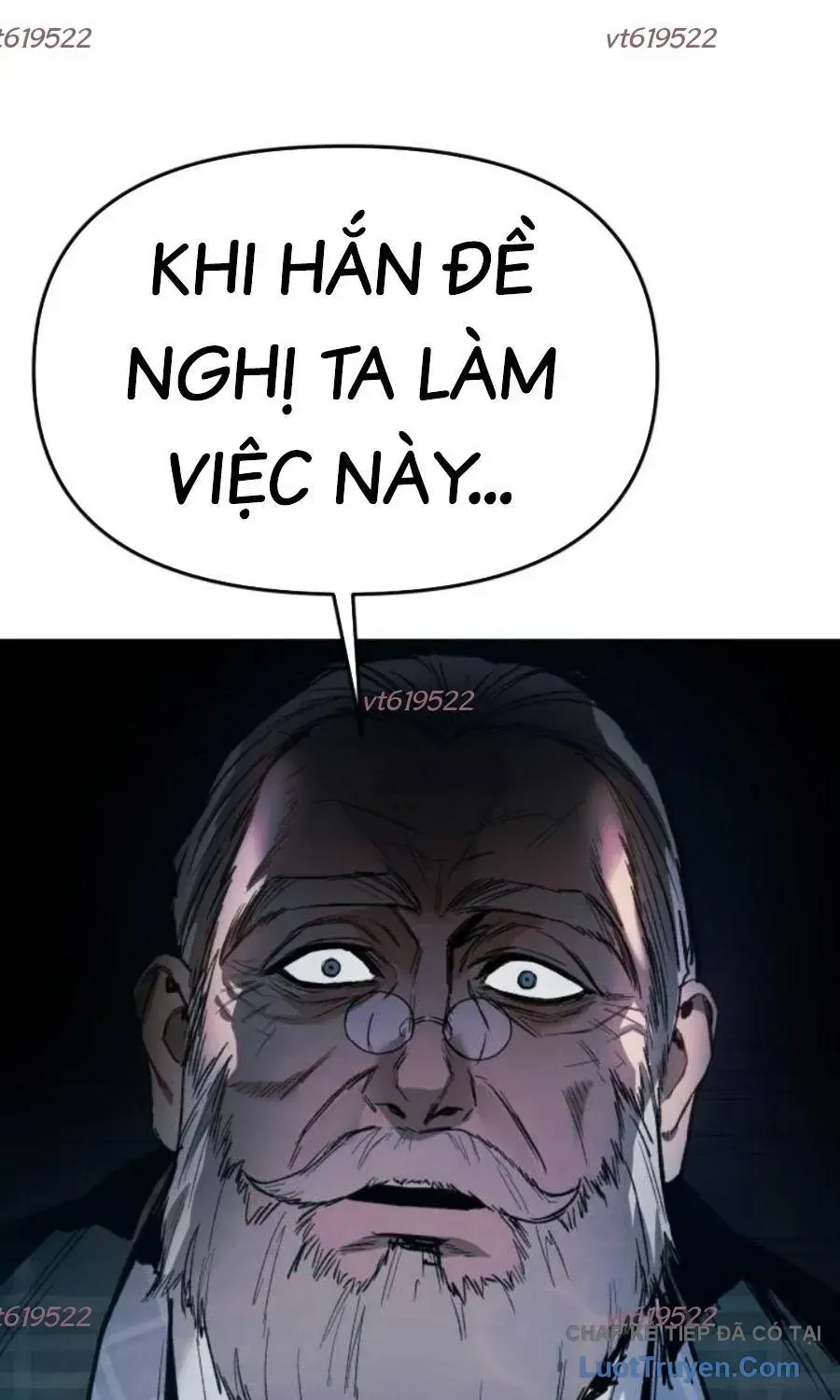 Chapter 4 - Trang 9