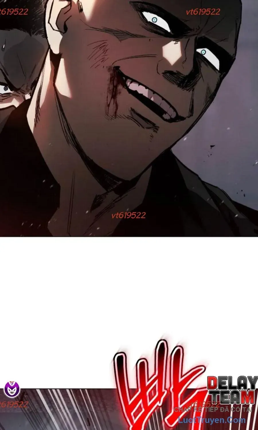 Chapter 4 - Trang 82