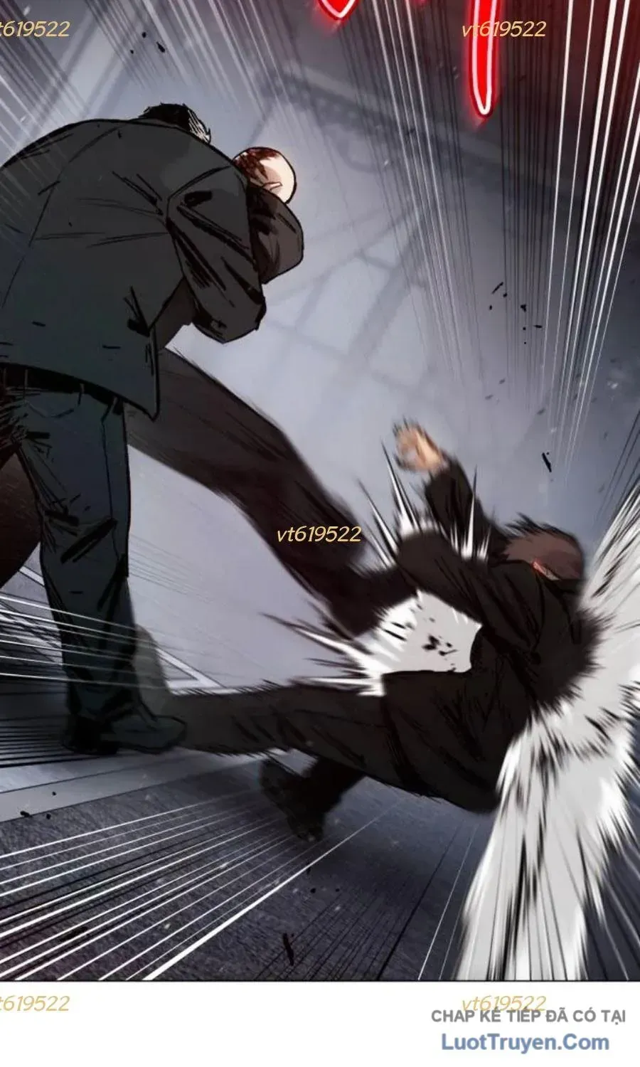 Chapter 4 - Trang 83