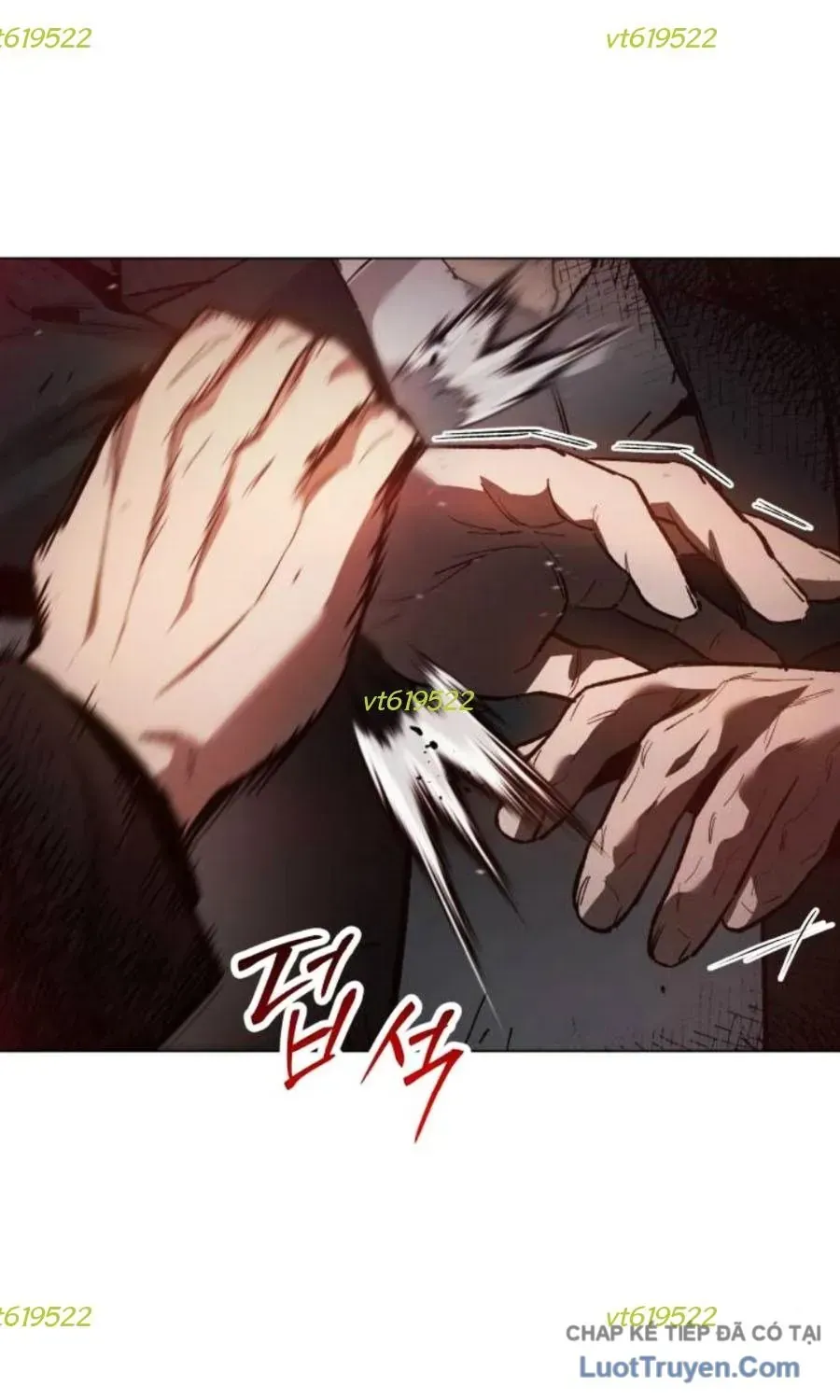Chapter 4 - Trang 84