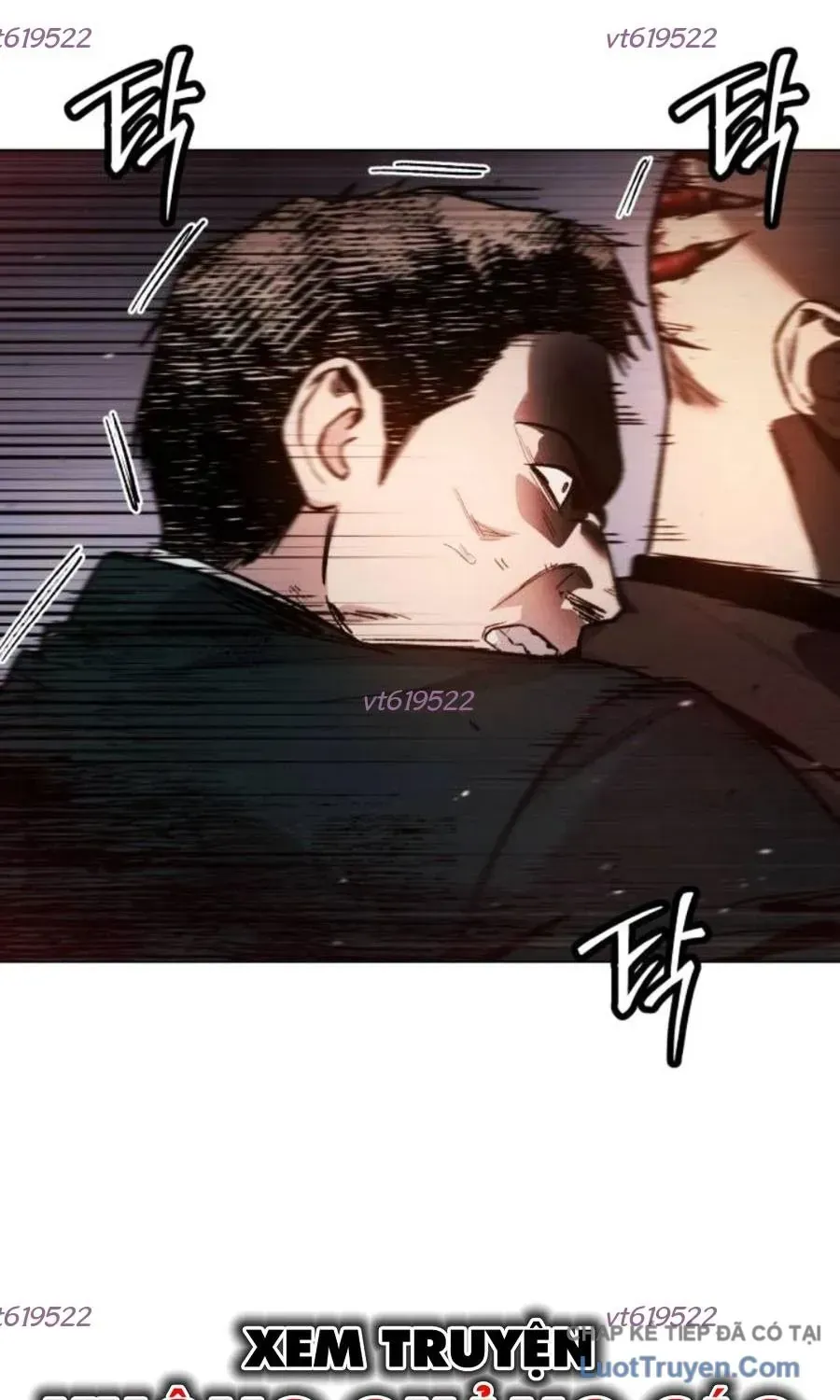 Chapter 4 - Trang 85