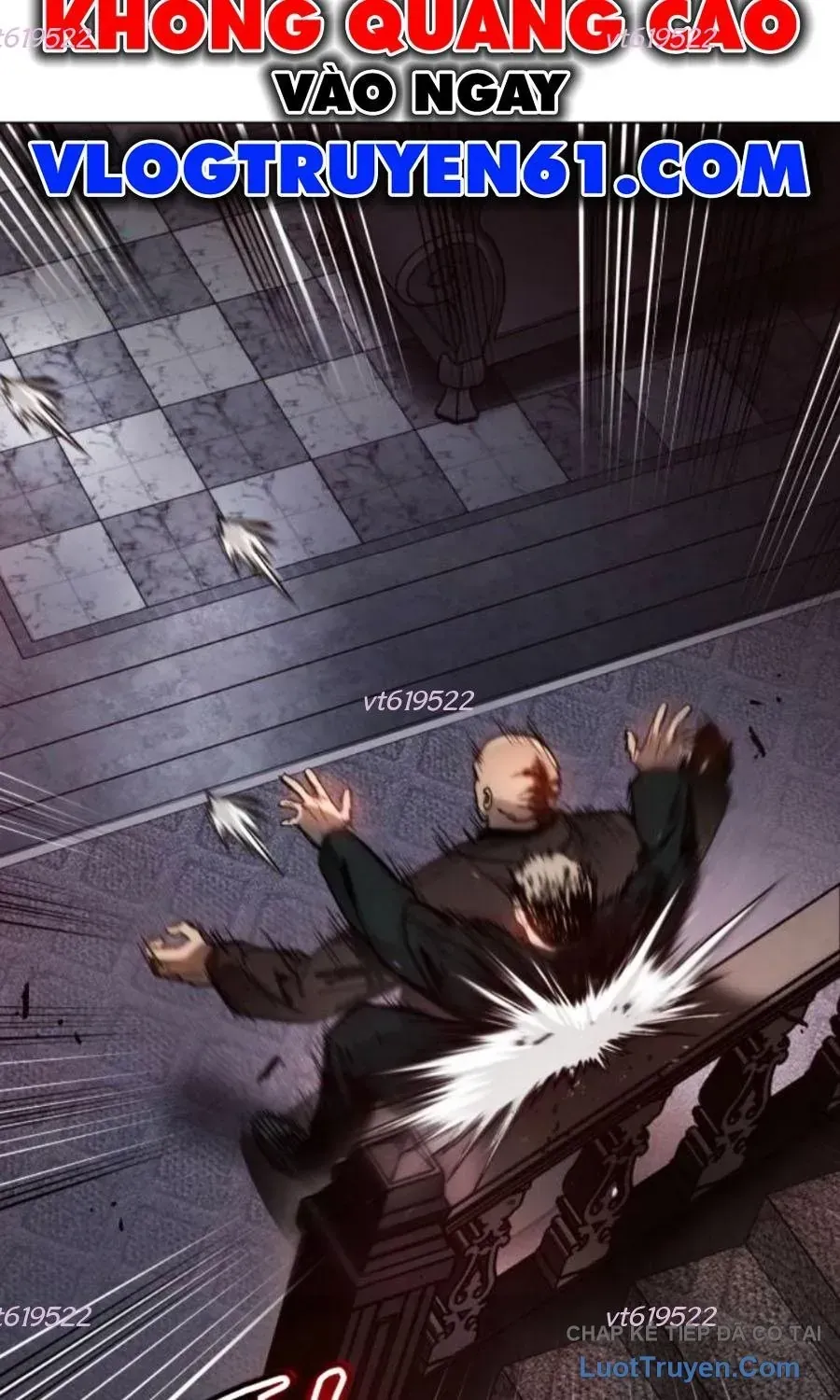 Chapter 4 - Trang 86