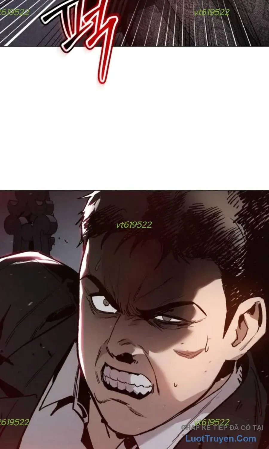 Chapter 4 - Trang 87