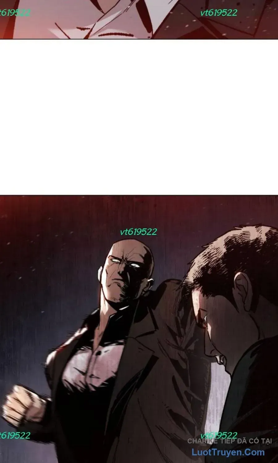 Chapter 4 - Trang 88