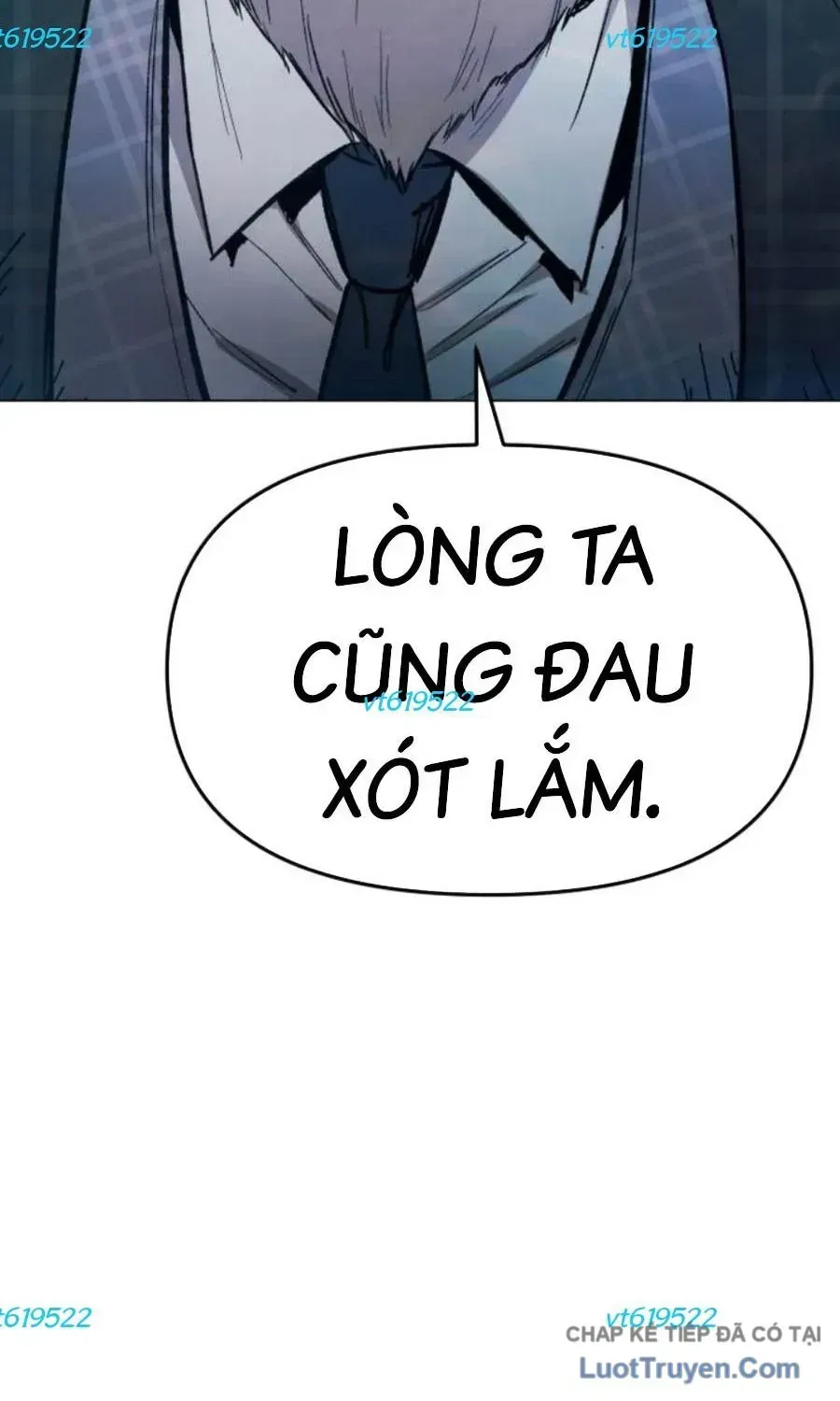 Chapter 4 - Trang 10