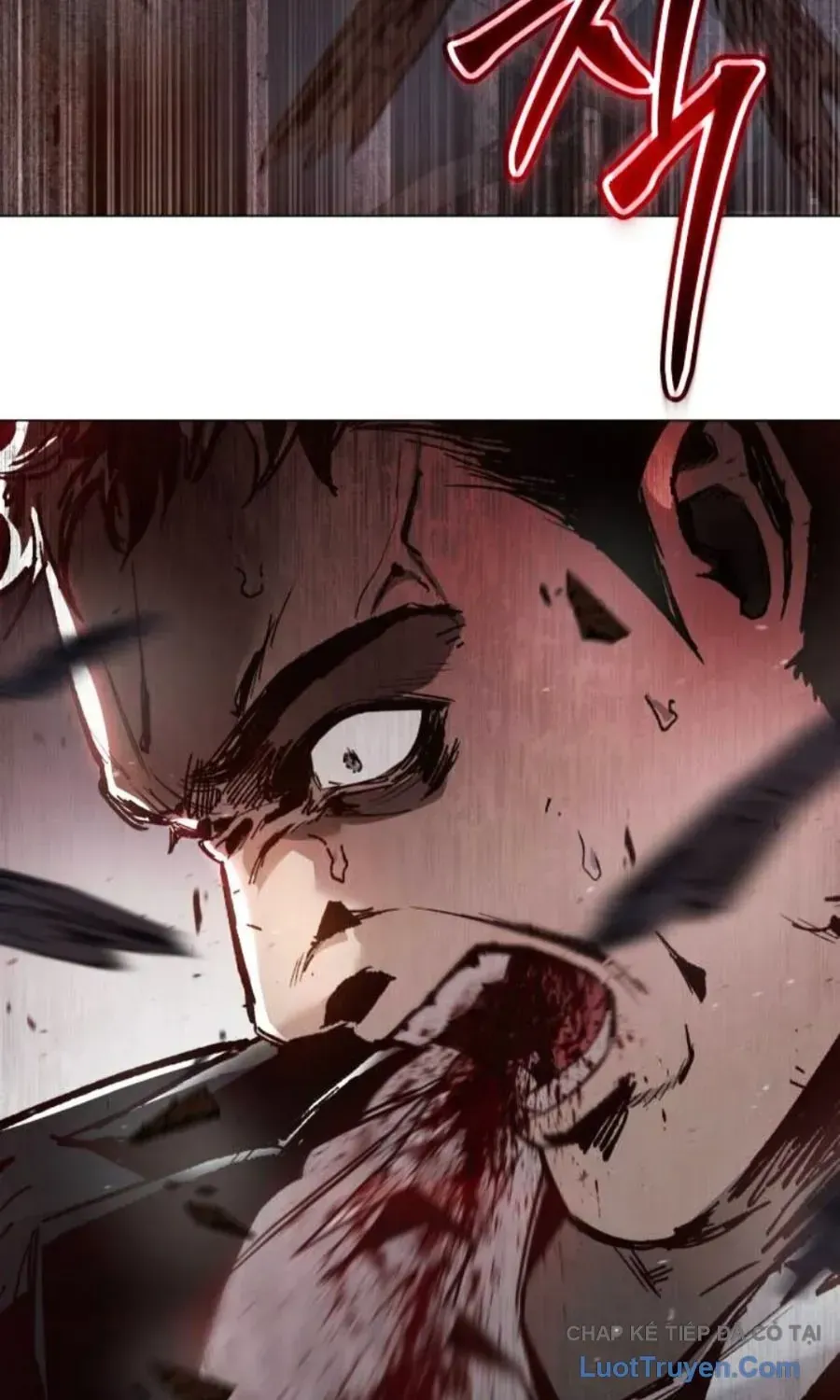 Chapter 4 - Trang 91