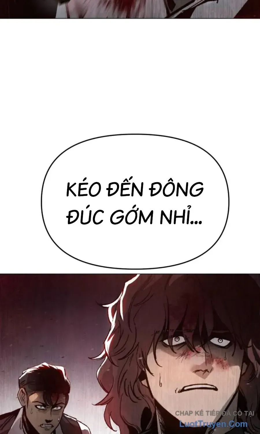 Chapter 4 - Trang 92