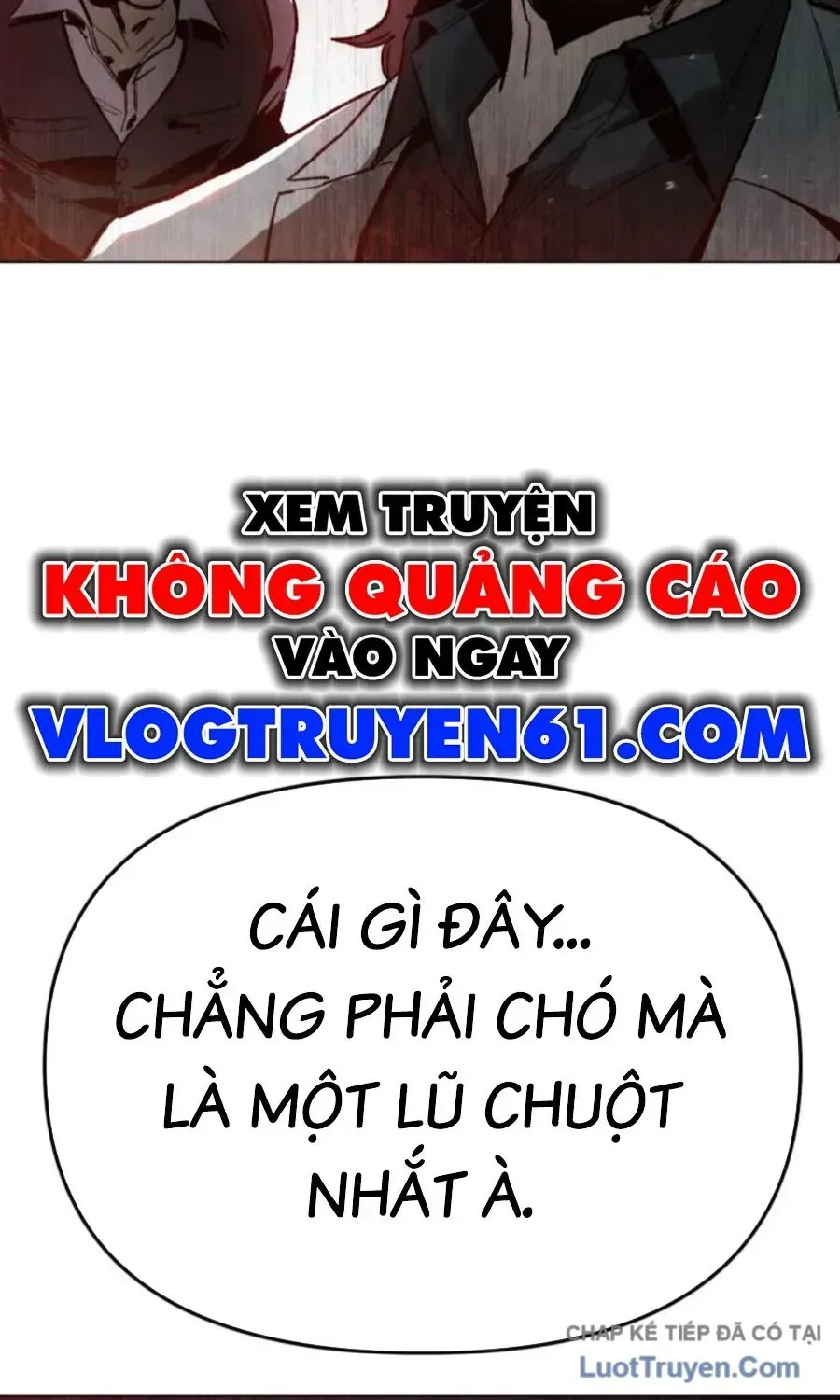 Chapter 4 - Trang 93