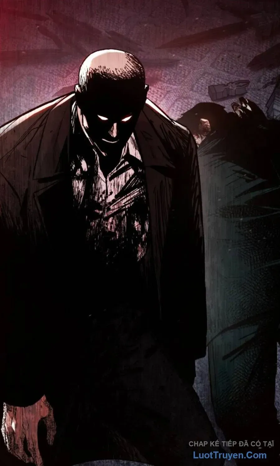 Chapter 4 - Trang 94