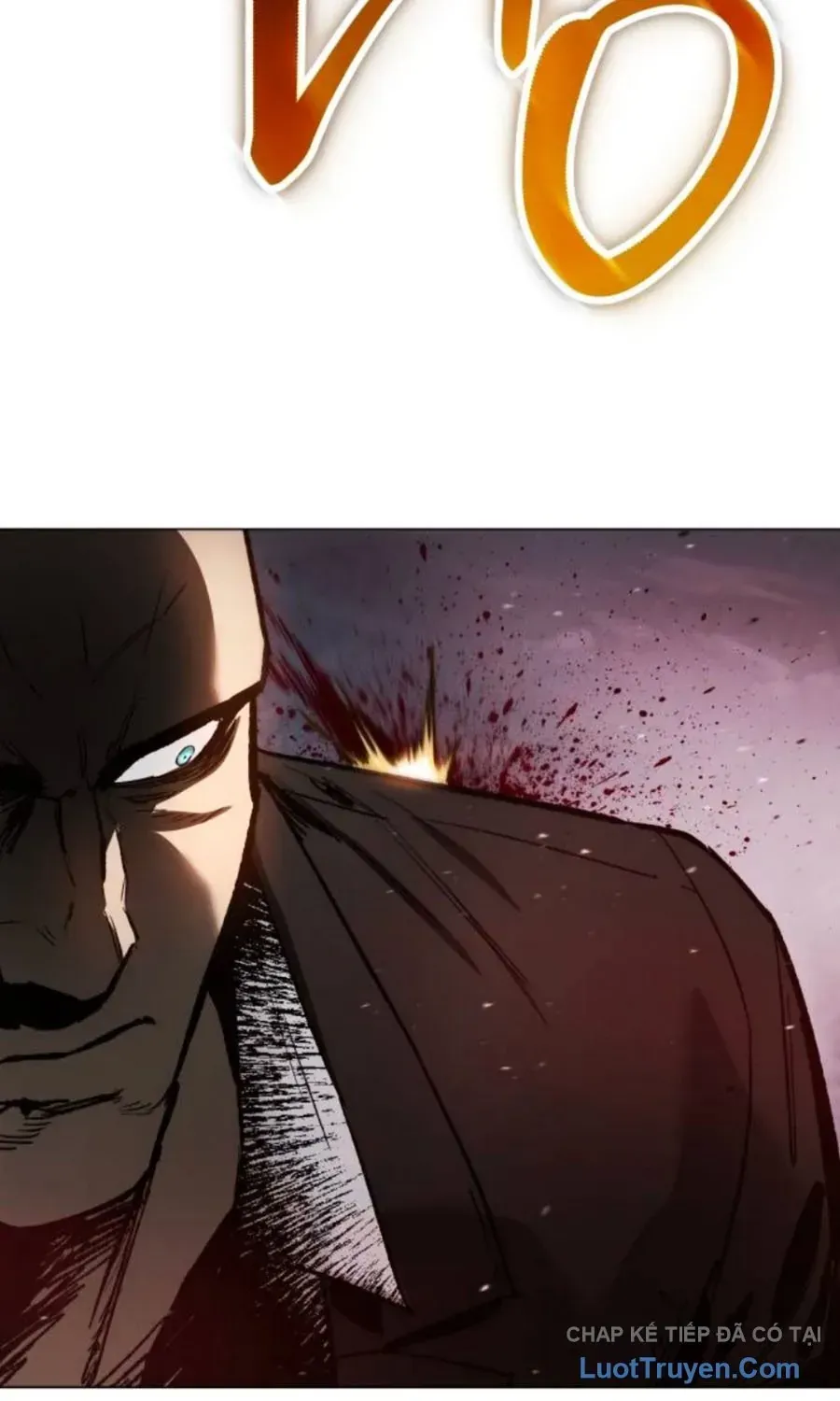 Chapter 4 - Trang 96