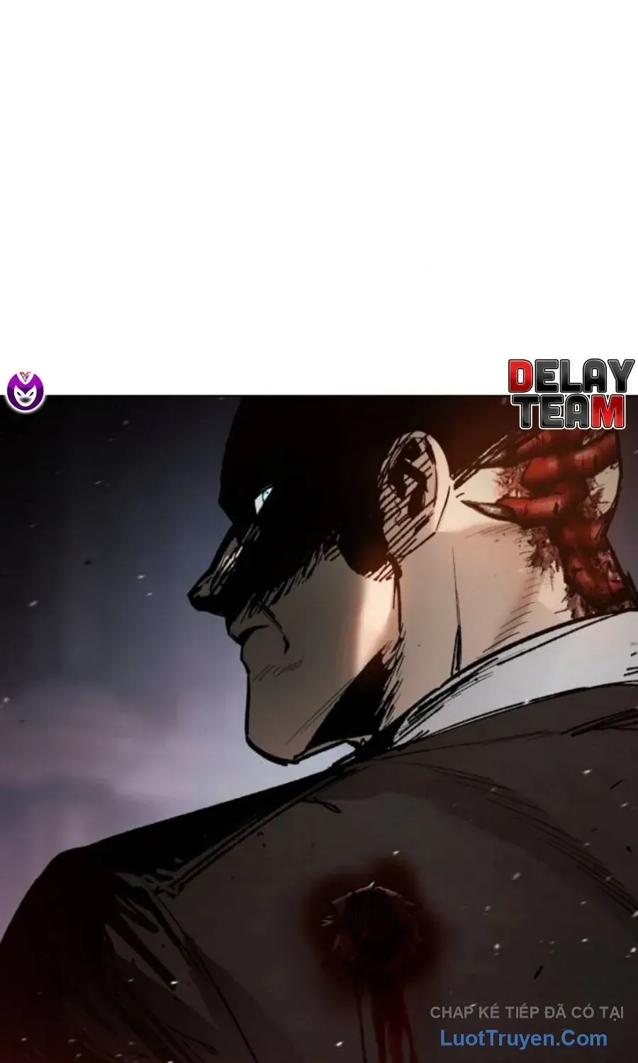 Chapter 4 - Trang 97