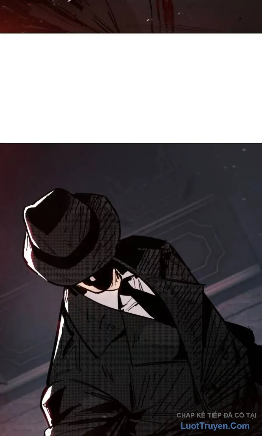 Chapter 4 - Trang 98