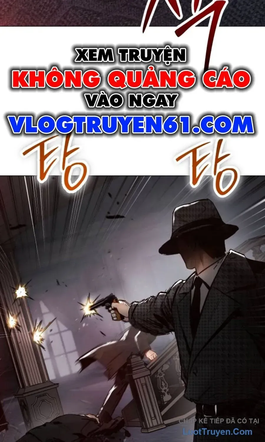 Chapter 4 - Trang 100