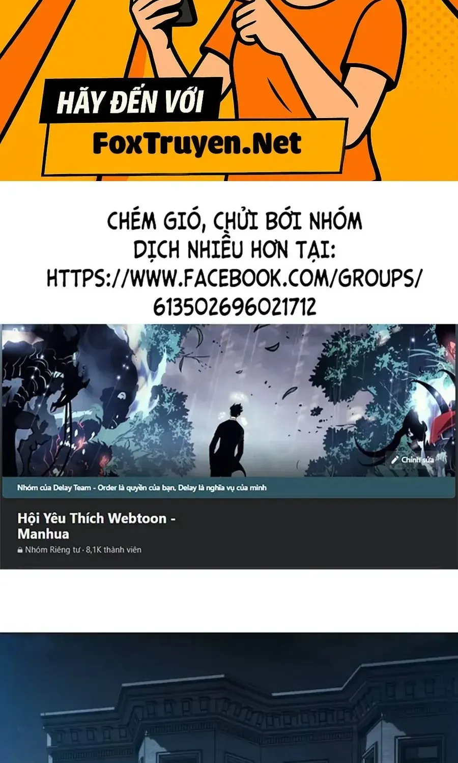 Chapter 5 - Trang 2