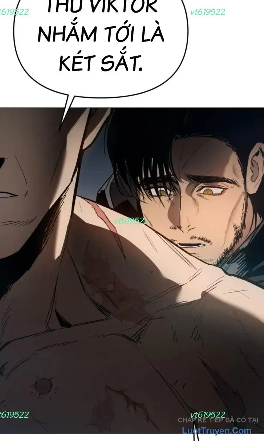 Chapter 5 - Trang 11