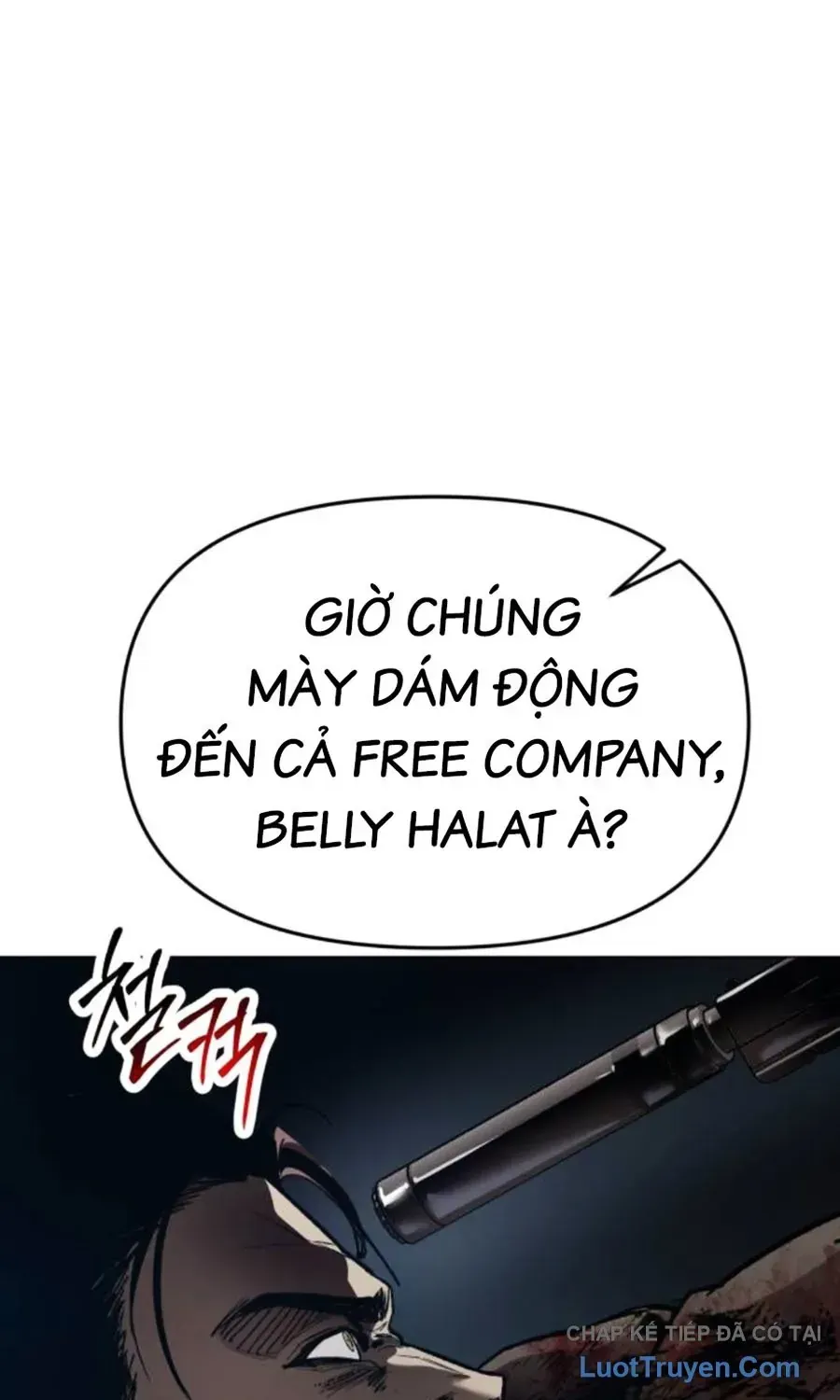 Chapter 5 - Trang 101
