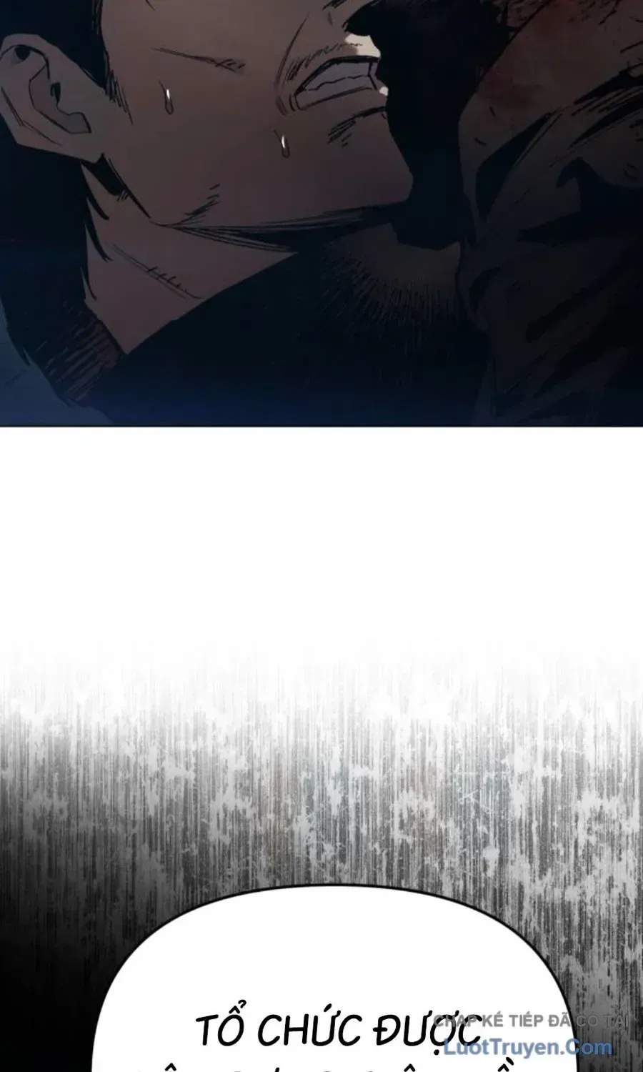 Chapter 5 - Trang 102