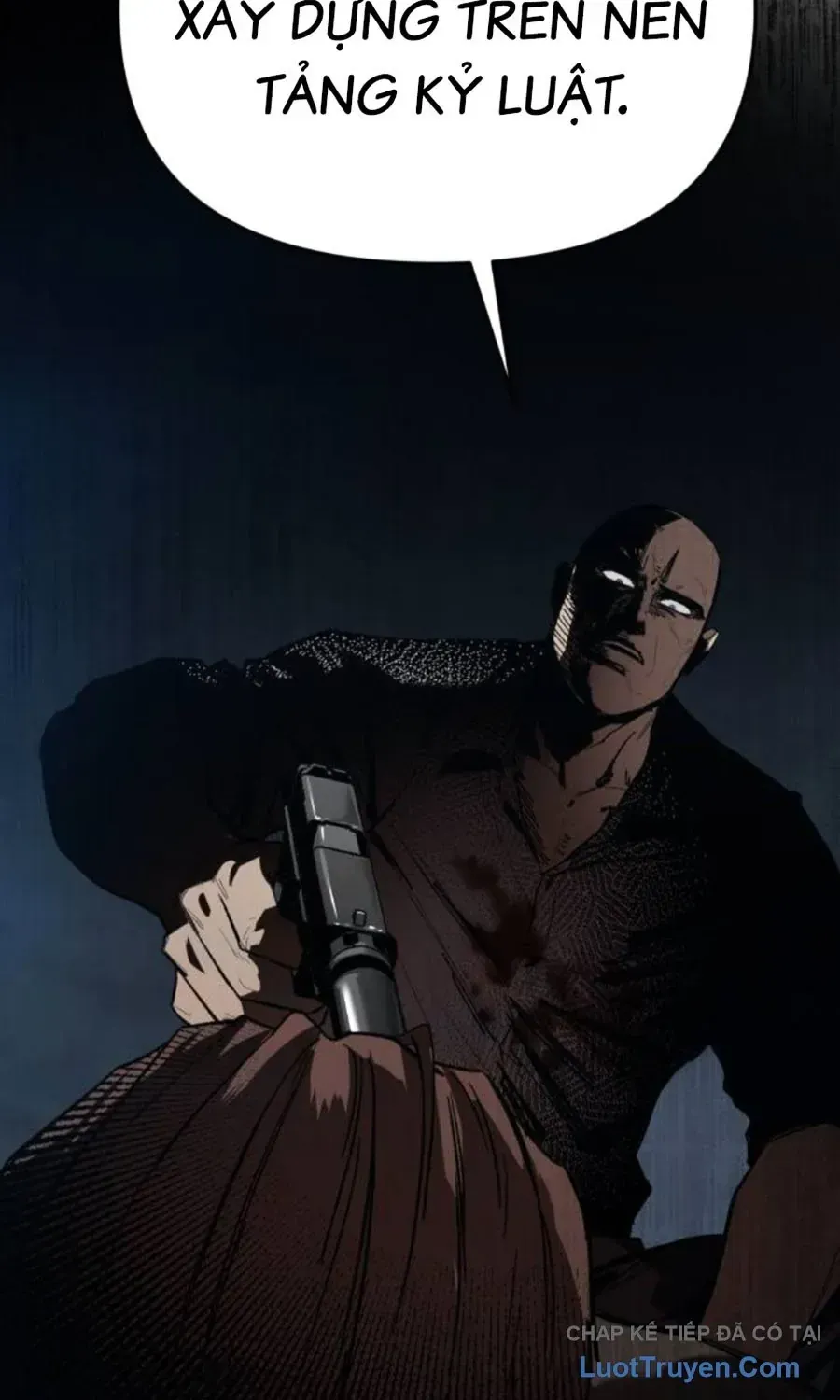 Chapter 5 - Trang 103