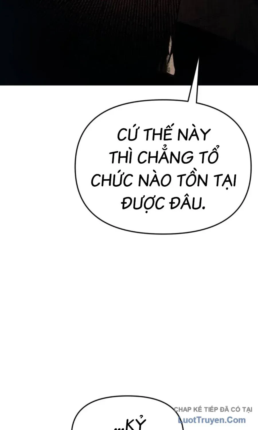 Chapter 5 - Trang 104