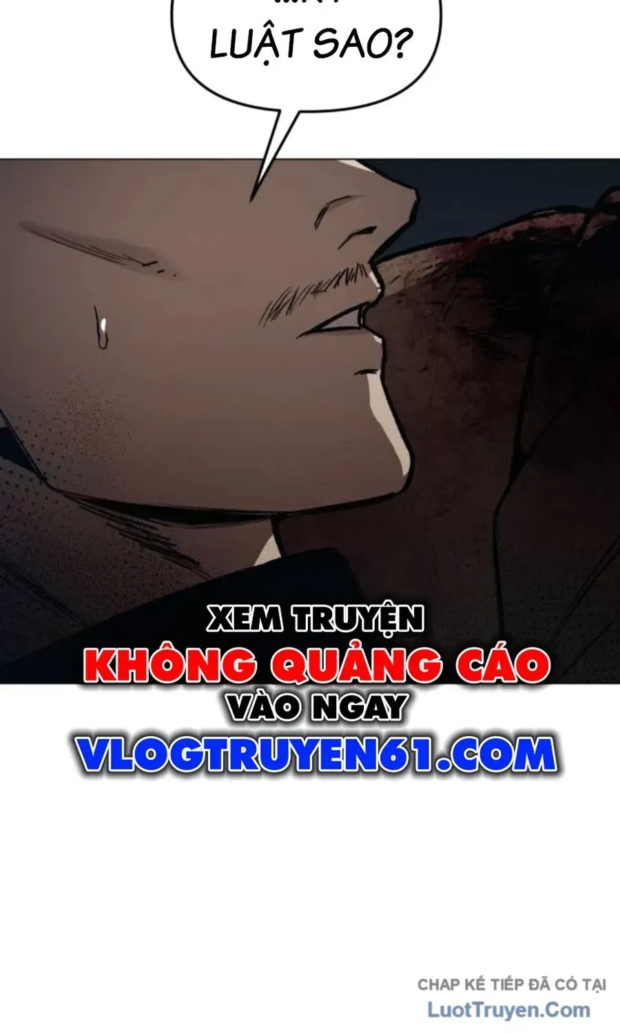 Chapter 5 - Trang 105